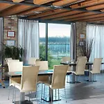 Tenuta Aganis 3* Palazzolo dello Stella