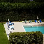 Tenuta Aganis