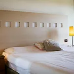 Tenuta Aganis Hotel