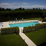 Tenuta Aganis