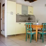 Tenuta Aganis Hotel Palazzolo dello Stella