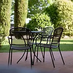 Hotel Tenuta Aganis 3*