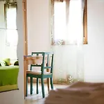 Tenuta Aganis 3* Palazzolo dello Stella