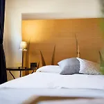 Hotel Tenuta Aganis Palazzolo dello Stella