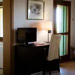 Tenuta Aganis 3* Palazzolo dello Stella
