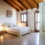 Tenuta Aganis Hotel 3*