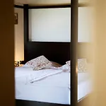 Tenuta Aganis Hotel 3*