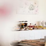 Tenuta Aganis Hotel