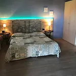 Tenuta Aganis Hotel Palazzolo dello Stella
