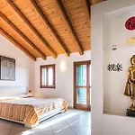 Tenuta Aganis 3*