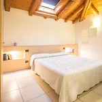 Tenuta Aganis