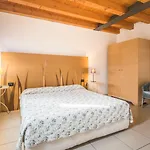 Hotel Tenuta Aganis