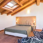 Tenuta Aganis Hotel