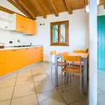 Tenuta Aganis