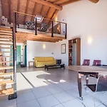 Hotel Tenuta Aganis