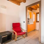 Tenuta Aganis Hotel