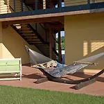 Tenuta Aganis