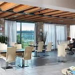 Hotel Tenuta Aganis Palazzolo dello Stella