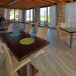 Tenuta Aganis 팔라쫄로델로스텔라