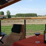 Tenuta Aganis Hotel 3*