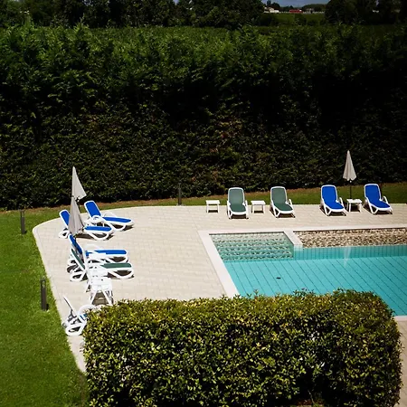 Tenuta Aganis