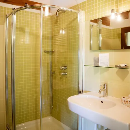 Tenuta Aganis 3*