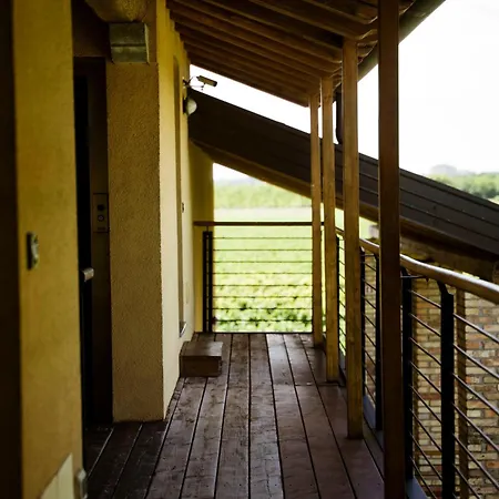 Tenuta Aganis