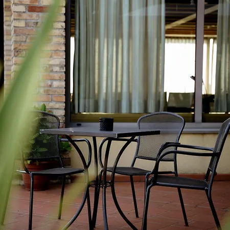 Il Milione Country Palazzolo dello Stella