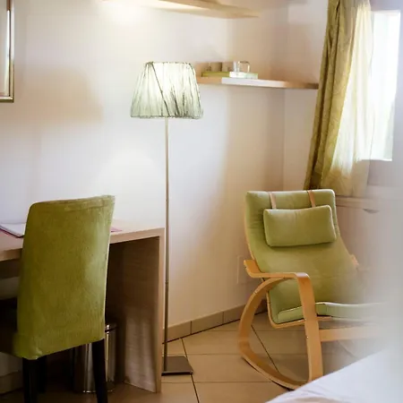 Tenuta Aganis Palazzolo dello Stella