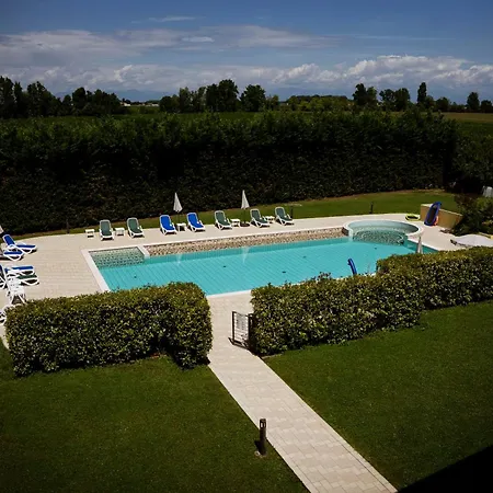 Tenuta Aganis