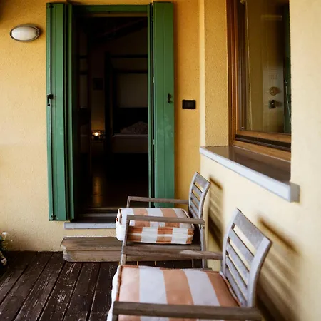 Szálloda Tenuta Aganis Palazzolo dello Stella