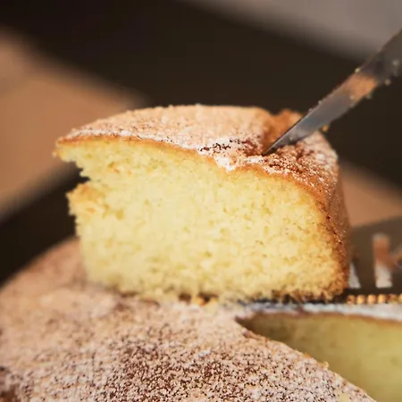 Tenuta Aganis Szálloda Palazzolo dello Stella