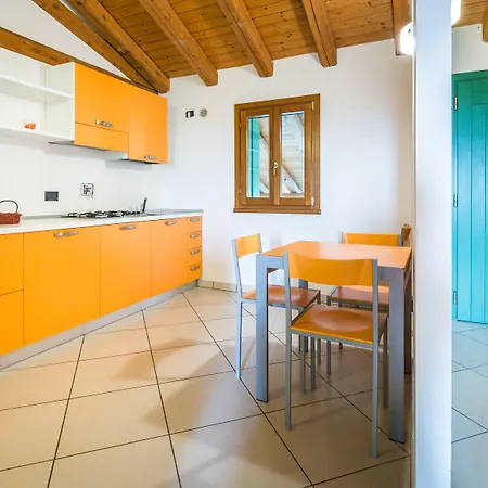 Tenuta Aganis