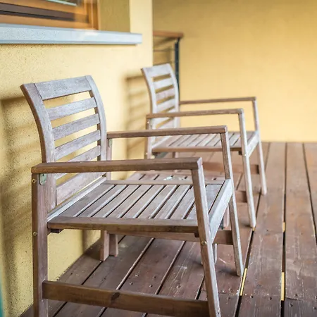 Hotel Il Milione Country 3*