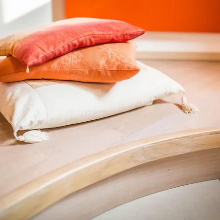 Il Milione Country Hotel Palazzolo dello Stella