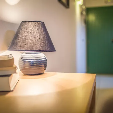 Il Milione Country 3*