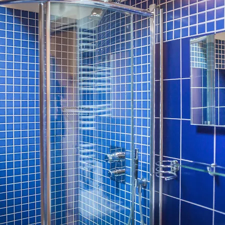 Tenuta Aganis 3*
