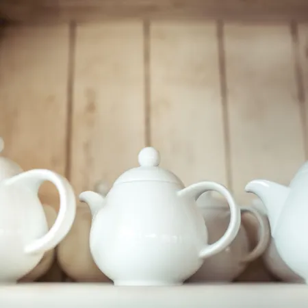 Il Milione Country 3* Palazzolo dello Stella