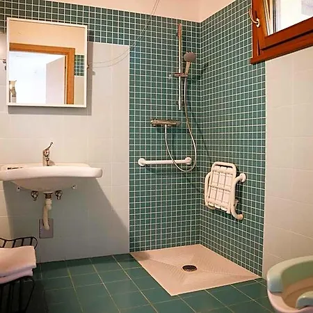 Hotel Il Milione Country 3*