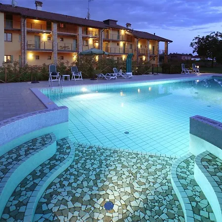 Tenuta Aganis