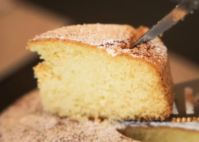 Tenuta Aganis Hotel Palazzolo dello Stella